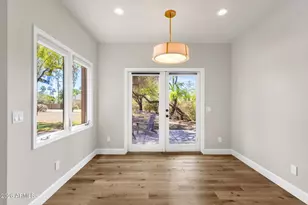 4139 E Colter St, Phoenix, AZ 85018 - Photo 23