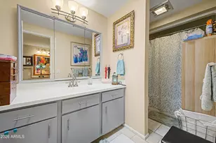 10802 W Thunderbird Blvd, Sun City, AZ 85351 - Photo 9