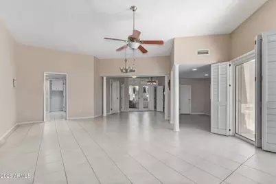 10802 W Thunderbird Boulevard, Sun City, AZ 85351 - Photo 5