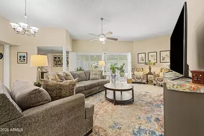 10802 W Thunderbird Boulevard, Sun City, AZ 85351 - Photo 7