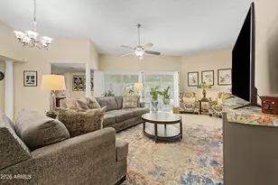 10802 W Thunderbird Blvd, Sun City, AZ 85351 - Photo 7