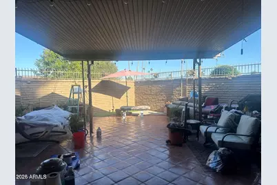 10802 W Thunderbird Boulevard, Sun City, AZ 85351 - Photo 15