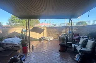 10802 W Thunderbird Blvd, Sun City, AZ 85351 - Photo 15