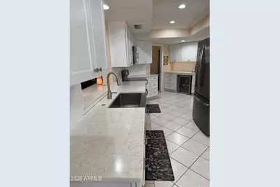 10802 W Thunderbird Boulevard, Sun City, AZ 85351 - Photo 5