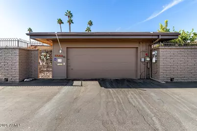 10802 W Thunderbird Boulevard, Sun City, AZ 85351 - Photo 3
