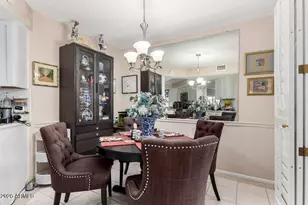 10802 W Thunderbird Blvd, Sun City, AZ 85351 - Photo 5