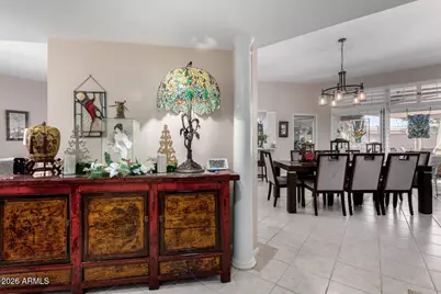 10802 W Thunderbird Boulevard, Sun City, AZ 85351 - Photo 7