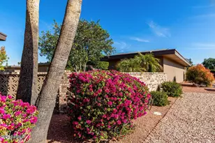 10802 W Thunderbird Blvd, Sun City, AZ 85351 - Photo 11