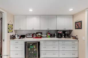 10802 W Thunderbird Blvd, Sun City, AZ 85351 - Photo 3