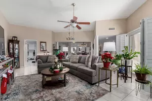 10802 W Thunderbird Blvd, Sun City, AZ 85351 - Photo 13