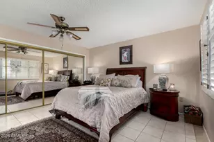 10802 W Thunderbird Blvd, Sun City, AZ 85351 - Photo 9