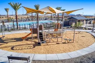 17065 W Hope Dr, Surprise, AZ 85388 - Photo 9