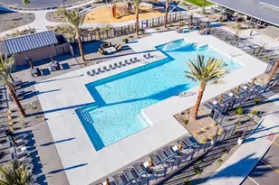 17065 W Hope Dr, Surprise, AZ 85388 - Photo 7