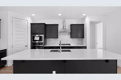 17065 W Hope Drive, Surprise, AZ 85388 - Photo 7