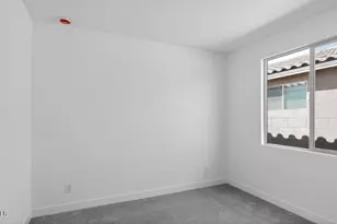 17065 W Hope Dr, Surprise, AZ 85388 - Photo 15