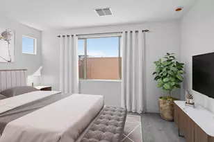 17065 W Hope Dr, Surprise, AZ 85388 - Photo 5