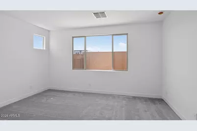 17065 W Hope Drive, Surprise, AZ 85388 - Photo 11