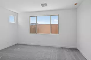 17065 W Hope Dr, Surprise, AZ 85388 - Photo 11