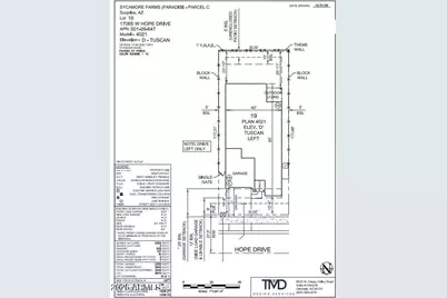 17065 W Hope Drive, Surprise, AZ 85388 - Photo 3