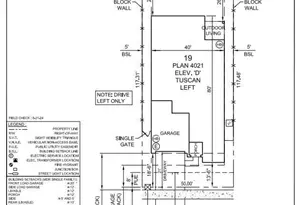 17065 W Hope Dr, Surprise, AZ 85388 - Photo 3