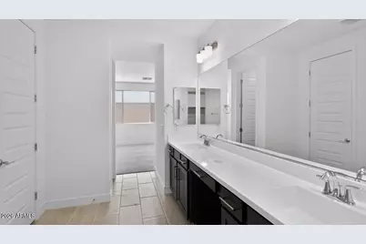 17065 W Hope Drive, Surprise, AZ 85388 - Photo 13