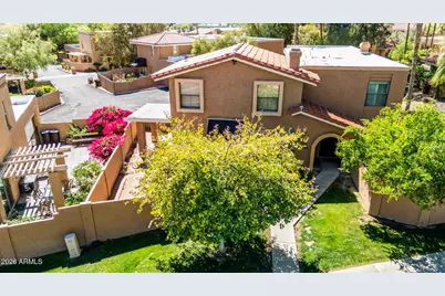 736 E North Lane #3, Phoenix, AZ 85020 - Photo 7