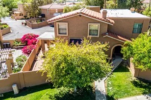 736 E North Ln, Phoenix, AZ 85020 - Photo 7