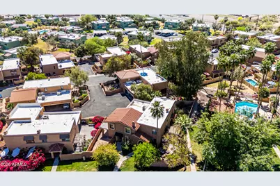 736 E North Lane #3, Phoenix, AZ 85020 - Photo 43