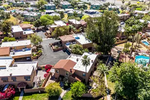 736 E North Ln, Phoenix, AZ 85020 - Photo 43