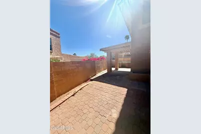 736 E North Lane #3, Phoenix, AZ 85020 - Photo 35