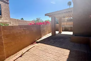 736 E North Ln, Phoenix, AZ 85020 - Photo 35