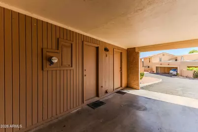 736 E North Lane #3, Phoenix, AZ 85020 - Photo 39