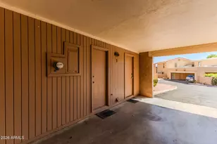736 E North Ln, Phoenix, AZ 85020 - Photo 39