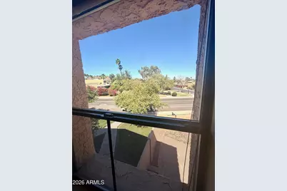 736 E North Lane #3, Phoenix, AZ 85020 - Photo 31