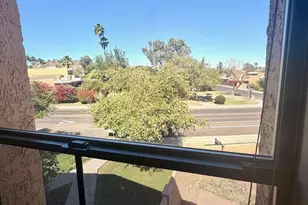 736 E North Ln, Phoenix, AZ 85020 - Photo 31