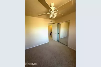 736 E North Lane #3, Phoenix, AZ 85020 - Photo 33
