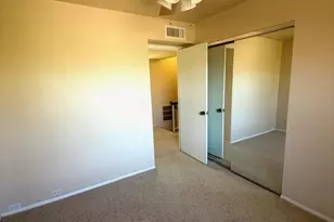 736 E North Ln, Phoenix, AZ 85020 - Photo 33