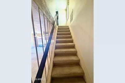 736 E North Lane #3, Phoenix, AZ 85020 - Photo 23