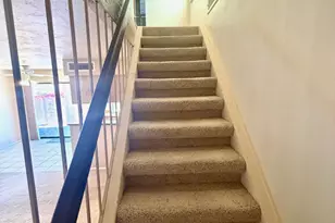 736 E North Ln, Phoenix, AZ 85020 - Photo 23