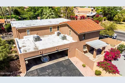 736 E North Lane #3, Phoenix, AZ 85020 - Photo 9