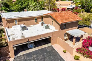 736 E North Ln, Phoenix, AZ 85020 - Photo 9