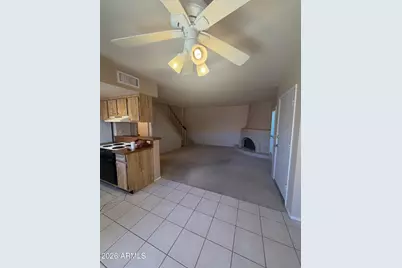 736 E North Lane #3, Phoenix, AZ 85020 - Photo 21