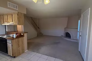 736 E North Ln, Phoenix, AZ 85020 - Photo 21