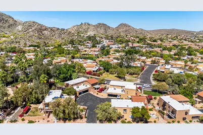 736 E North Lane #3, Phoenix, AZ 85020 - Photo 45