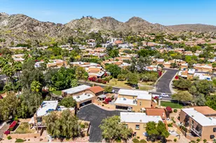 736 E North Ln, Phoenix, AZ 85020 - Photo 45