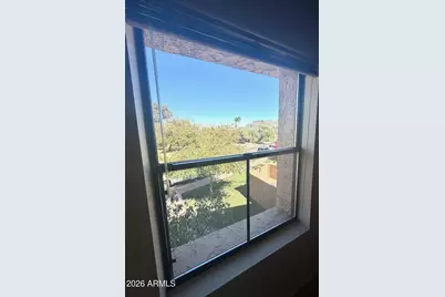 736 E North Lane #3, Phoenix, AZ 85020 - Photo 29