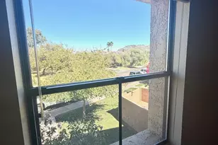 736 E North Ln, Phoenix, AZ 85020 - Photo 29