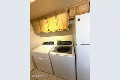 736 E North Lane #3, Phoenix, AZ 85020 - Photo 15