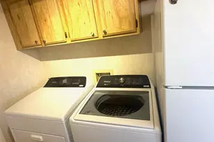 736 E North Ln, Phoenix, AZ 85020 - Photo 15