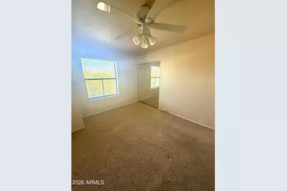 736 E North Lane #3, Phoenix, AZ 85020 - Photo 27